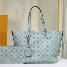 LV Shopping Bags